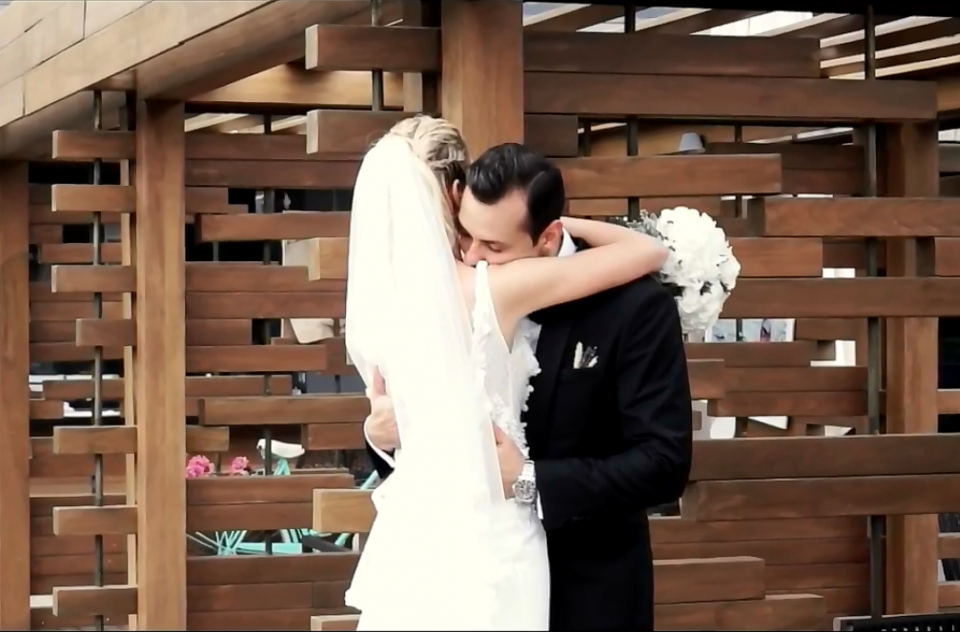 Esen & Cem