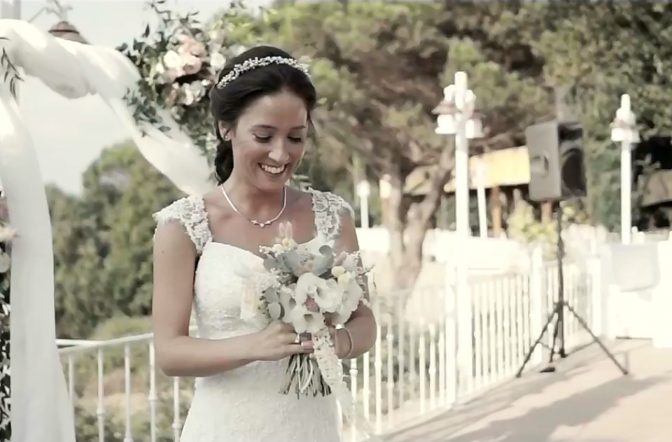 Yasemin & Can